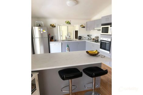 Property photo of 69/67 Winders Place Banora Point NSW 2486