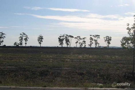 99 The Old Stock Run, Sunbury, VIC 3429