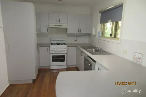 Property photo of 22 Edwin Avenue Lake Conjola NSW 2539