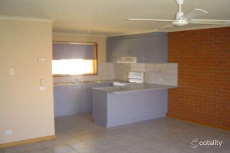 Property photo of 38 Sydney Street Cobram VIC 3644