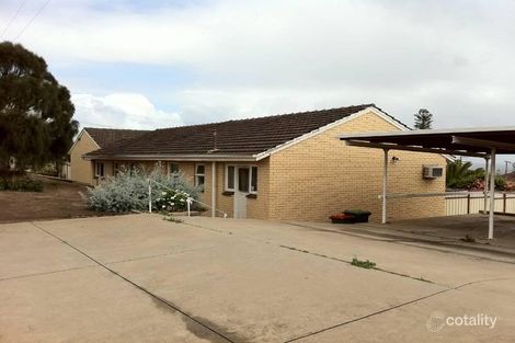 17 Ferris St, Christies Beach, SA 5165