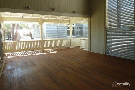 Property photo of 26 Boorea Street Lidcombe NSW 2141