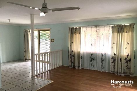 Property photo of 99 Ditton Road Sunnybank Hills QLD 4109