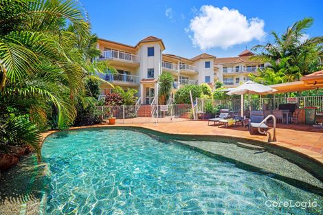 Property photo of 22/31 Dutton Street Coolangatta QLD 4225