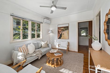 Property photo of 127 Junction Road Morningside QLD 4170