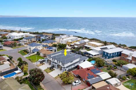 Property photo of 69B/69C Compass Drive Seaford SA 5169