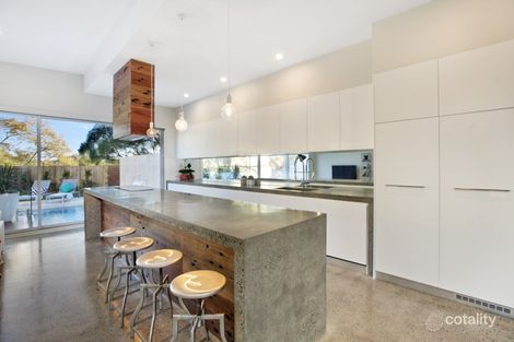 Property photo of 6 Flora Street Oyster Bay NSW 2225