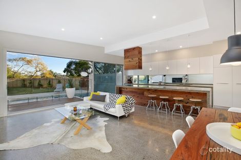 Property photo of 6 Flora Street Oyster Bay NSW 2225