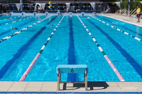 104/216 Albion St, Brunswick, VIC 3056