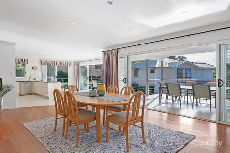 Property photo of 54B Wagstaffe Avenue Wagstaffe NSW 2257