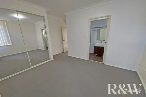 Property photo of 6/8-18 Wallace Street Blacktown NSW 2148