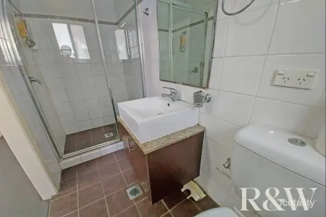 Property photo of 6/8-18 Wallace Street Blacktown NSW 2148