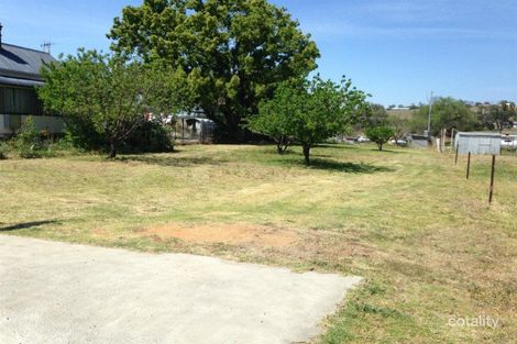 57 King George V Ave, Merriwa, NSW 2329