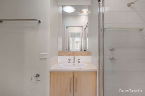 Property photo of 11/49 Glen Rowan Road Woodville South SA 5011