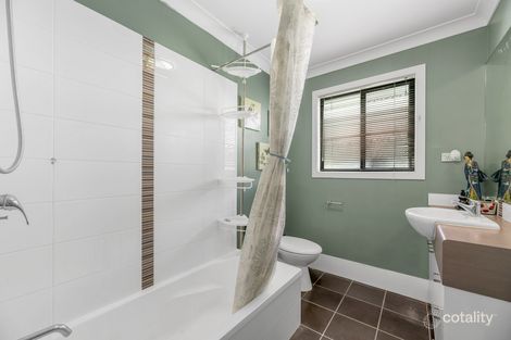 Property photo of 3/99 Wallace Street Chermside QLD 4032