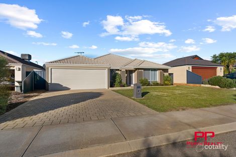 Property photo of 20 Gingerale Circle Byford WA 6122