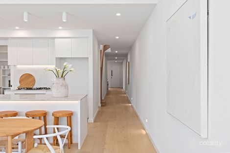 Property photo of 55B Eulinga Avenue Aspendale VIC 3195