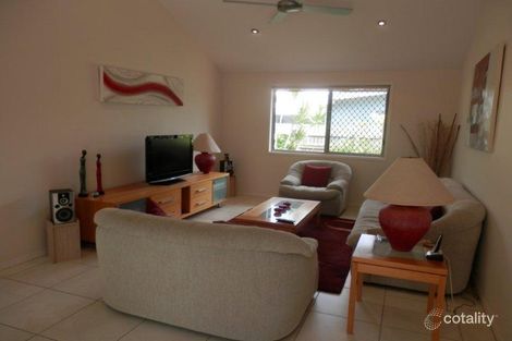 Property photo of 6 Koolena Street Buddina QLD 4575