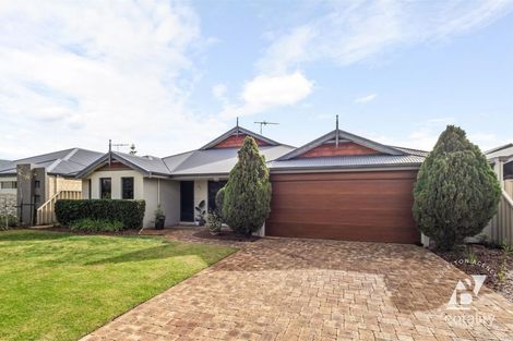 Property photo of 57 Kooljak Road Broadwater WA 6280
