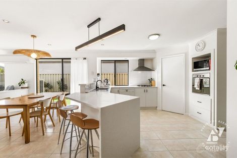 Property photo of 57 Kooljak Road Broadwater WA 6280