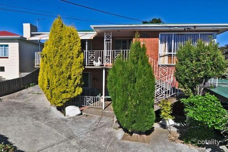 Property photo of 59 Sixth Avenue West Moonah TAS 7009