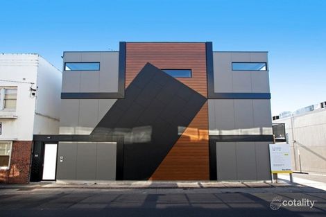 4/55 Little Ryrie St, Geelong, VIC 3220