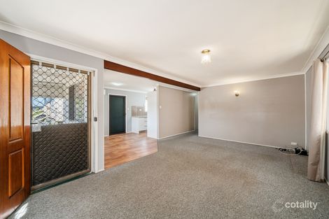 Property photo of 41 Gertrude Street Redcliffe QLD 4020
