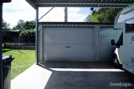 Property photo of 60 Cheetham Street Cecil Plains QLD 4407