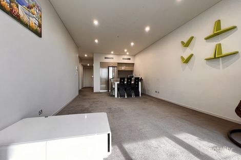 17/718 George St, Haymarket, NSW 2000