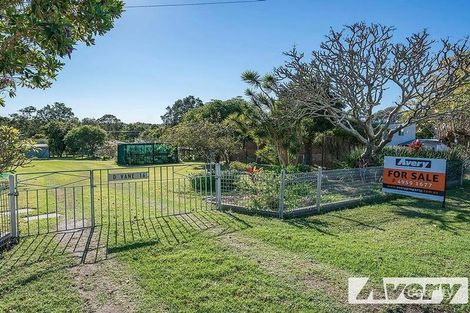 Property photo of 14 Secret Corner Road Rathmines NSW 2283