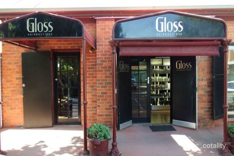 4/125-127 Fryers St, Shepparton, VIC 3630