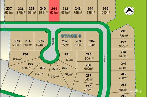 59 Barrbal Dr, Bonnie Doon, QLD 4873