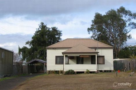 20 King Rd, Wilberforce, NSW 2756