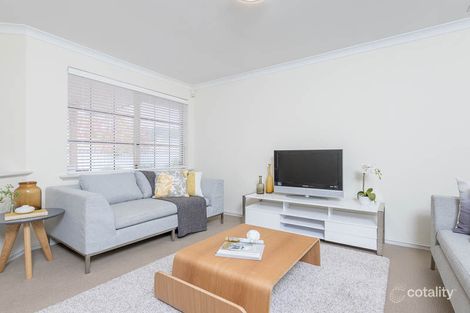 162c Bishopsgate St, Carlisle, WA 6101