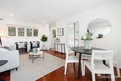 Property photo of 5/49 Abbott Street Cammeray NSW 2062