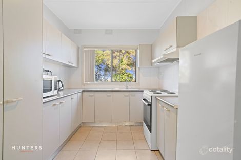 Property photo of 116 Pitt Street Holroyd NSW 2142