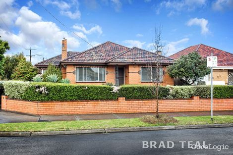 Property photo of 1368 Sydney Road Fawkner VIC 3060