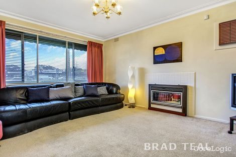 Property photo of 1368 Sydney Road Fawkner VIC 3060