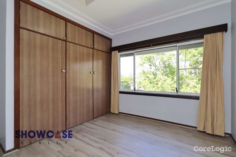 Property photo of 18 Rembrandt Street Carlingford NSW 2118