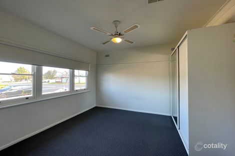 328 Kooba St, North Albury, NSW 2640