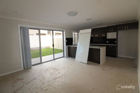 3 SONORAN GLD, PLUMPTON, NSW 2761