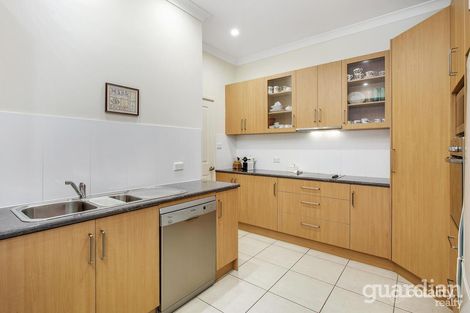Property photo of 10 Wandarri Road Kenthurst NSW 2156