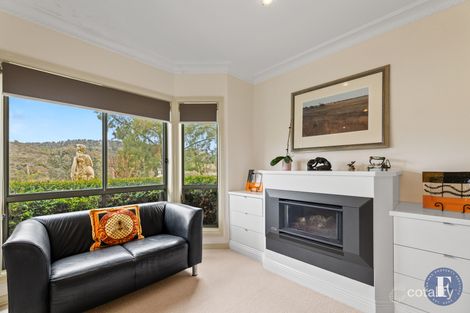 Property photo of 89 Centenary Avenue Cootamundra NSW 2590