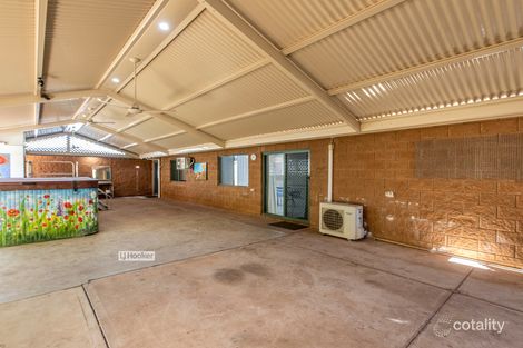 Property photo of 10 Clara Court The Gap NT 0870