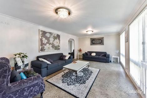 Property photo of 38 Corsair Street Raby NSW 2566