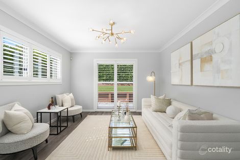 Property photo of 20 North Road Ryde NSW 2112