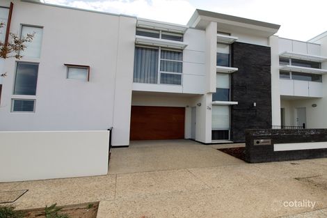 Property photo of 28 Elliot Drive Lightsview SA 5085