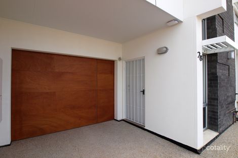 Property photo of 28 Elliot Drive Lightsview SA 5085