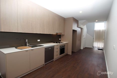 Property photo of 28 Elliot Drive Lightsview SA 5085