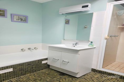 Property photo of 24 Spencer Street Barraba NSW 2347